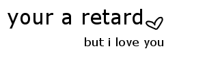 sticker_31755760_46772483