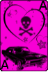 sticker_11685956_47605814