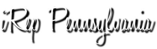 sticker_14058358_43535925