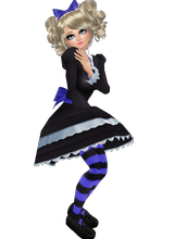 sticker_30676001_47594537