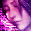 sticker_29062061_41986167