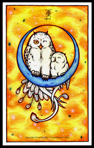 sticker_1303447_35187732