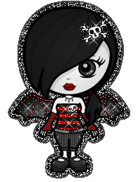 sticker_35229814_4