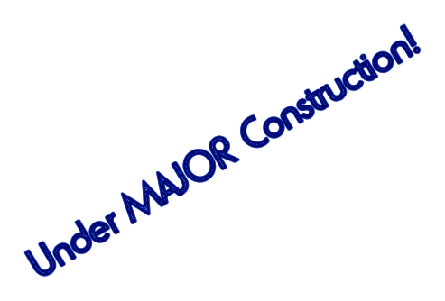 sticker_22360957_46433668