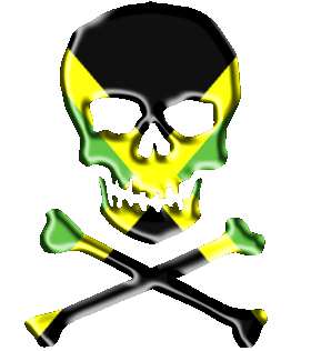 sticker_31202689_43408727