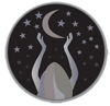sticker_35734259_232