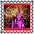sticker_12306786_46764000