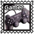 sticker_11891133_21952349