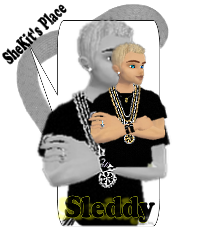 sticker_18496620_29830606