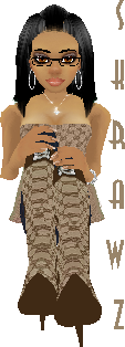 sticker_10166598_21447777