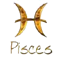 sticker_53015078_14
