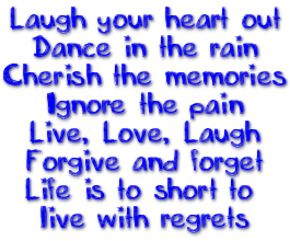 sticker_18338078_46770072
