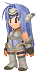 sticker_16428274_40060448