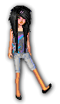sticker_29043444_47349025