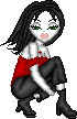 sticker_89020005_107