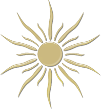 sticker_14021660_46223080