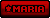 sticker_4286736_46158578