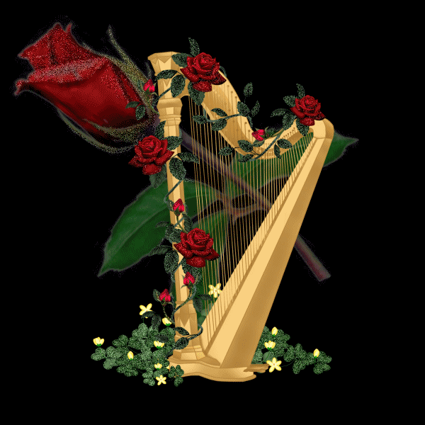 sticker_16943652_33972394