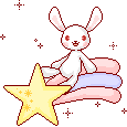 sticker_7789112_44857145