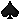 sticker_39628194_44