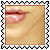 sticker_3417604_47595278