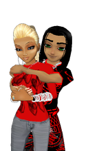 sticker_16493381_41431260