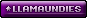 sticker_20318312_40566117
