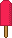 sticker_37350662_240