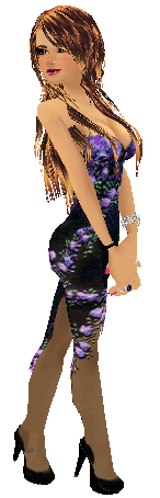 sticker_8484749_46998788