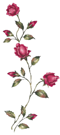 sticker_34168209_47360031