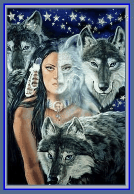 sticker_22260480_47525187