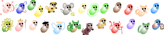 sticker_12533440_24615167