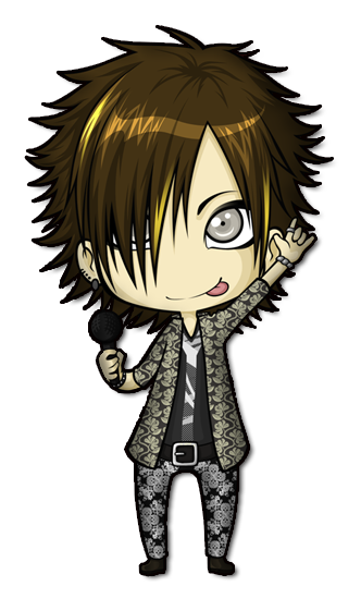 sticker_2178366_45097016