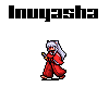 sticker_257453_3763610