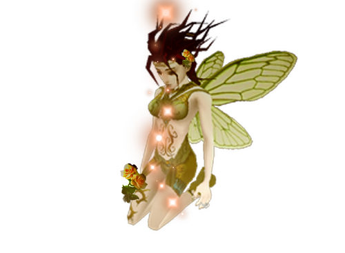 sticker_26848223_45618016