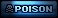 sticker_30544170_47415439