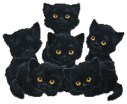 sticker_21033724_41565267