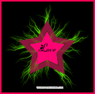sticker_23069048_45902661