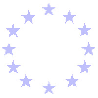 sticker_4072183_47471634