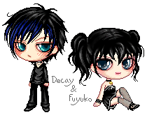 sticker_32734505_47053826