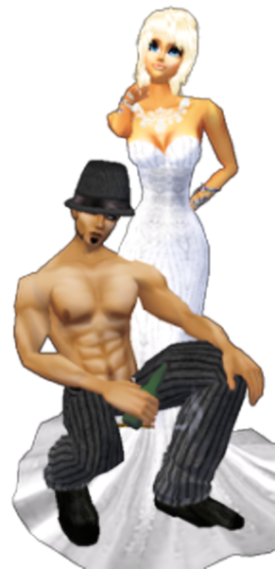 sticker_21184529_47581243