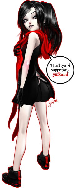 sticker_3209496_46339854