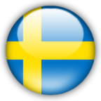 sticker_29358328_46155955