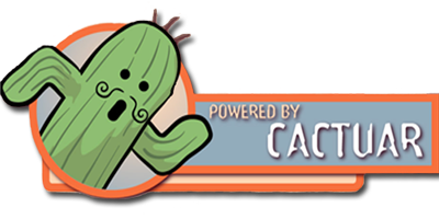 sticker_11188523_14176917