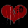 sticker_12458452_44180921