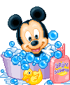 sticker_39045983_48
