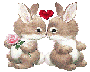 sticker_24915908_41921073