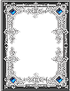 sticker_10674298_42383709