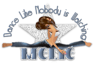 sticker_18678178_26214582