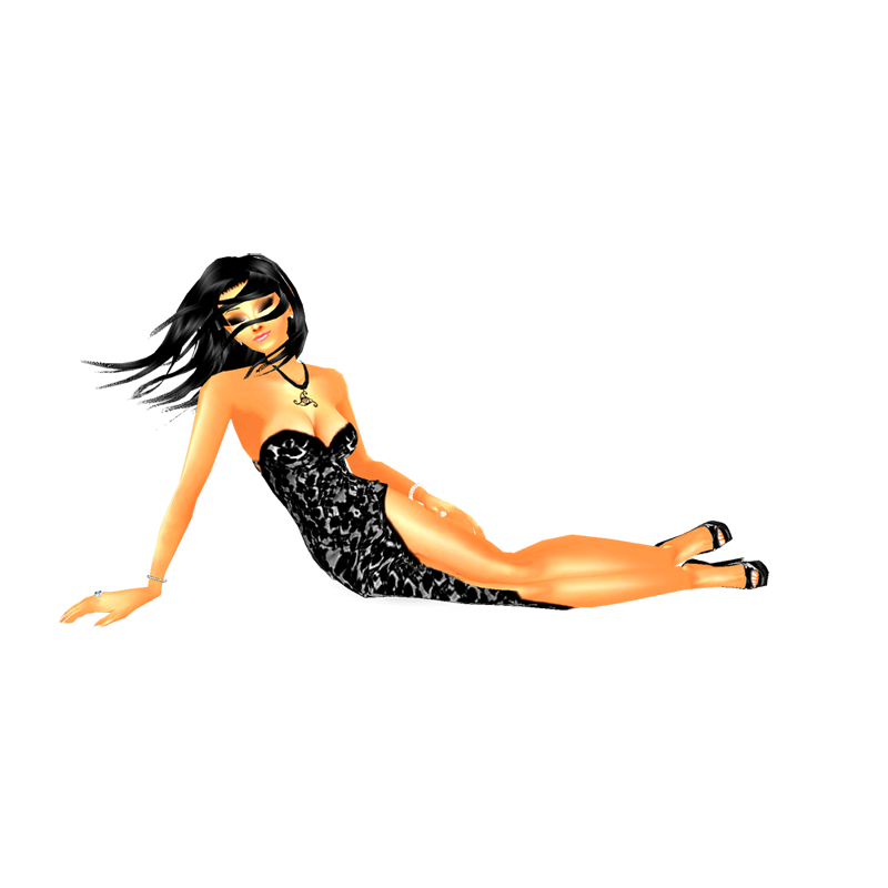 sticker_36357008_105